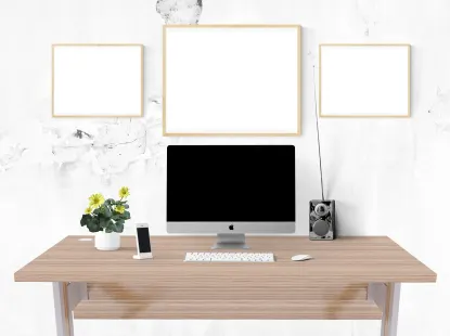 Cocoa Casino Mobiele App